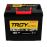 ẮC QUY NISSAN X-TRAIL MID